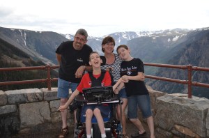 012375ef8a70833ae3e8b4e732d6fba202baa9f152