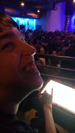 IMG_20181002_205925370