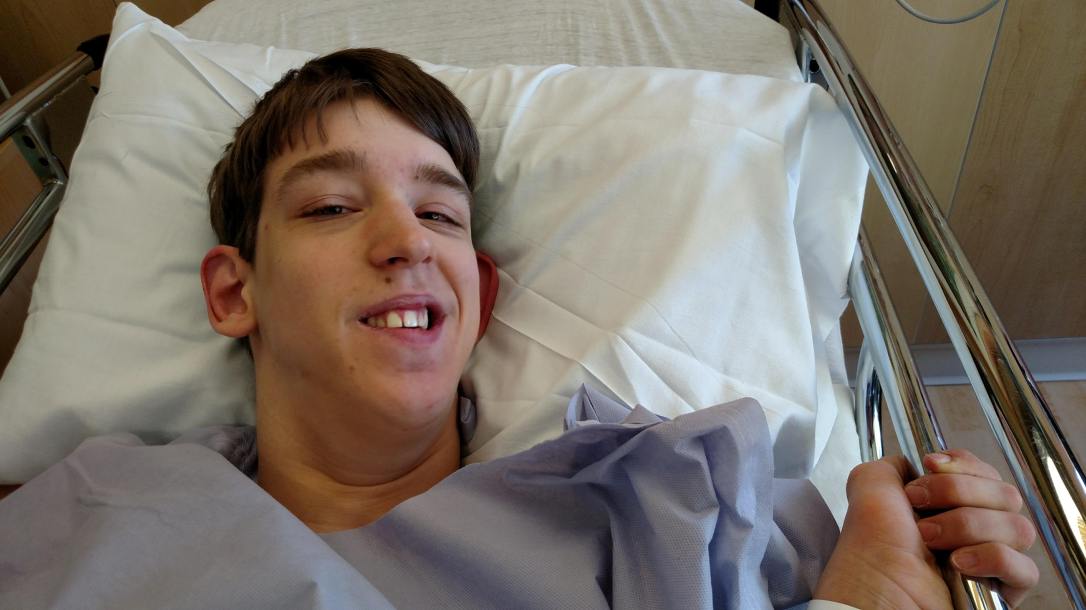 IMG_20190426_073141294